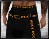 Halloween Y2k T or T