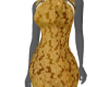 黄蕊词