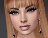 jo lipstick 8 zell