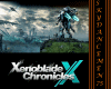 Xenoblade Chronicles X