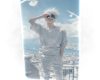 ◉ Animated Gojo 3