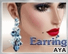 Aya_Priya Earring