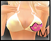 l M l Roxy's Bikini