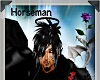 [T4HS&Di] Horseman K pic