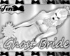 Ghost Bride Hover Action