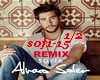 SOFIA- REMIX-1/2