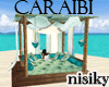 Caraibi Lounge [N]