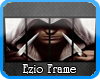 [SB] Ezio Frame