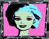 [BB] Warhol Barbie II