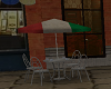 italian coffee table