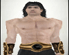 Liu Kang Mortal Kombat