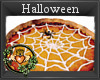 Halloween Pie 1