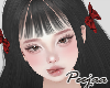 PJ💌Sharon 6