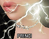 Prysia Choker