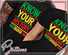 LLT-E |JUNETEENTH  KYH