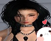 Kuro Prudencia