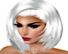 Emilia Silver White