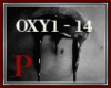 |P| Oxygen HS