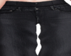Gâ¥ Double Waistband