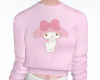 [SO] Melody Sweater