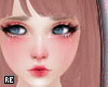 R|❥Anime Cute Blush 1