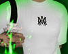 shirt amir* custom