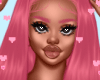 Kiss me baby