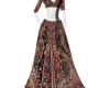 TL PK Lehenga 01