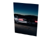 Cutout CAR