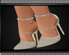 Carol's shoes
