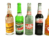 Retro Soda Collection 1