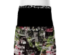 Purple Brand News Shorts
