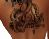 [MM]any skin back snake