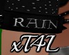 !TL! RAIN Custom F|L