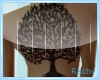 'R' Tree of Life Tat