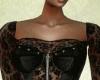 Melody Top