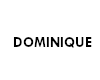 DOMINIQUE chain(m)