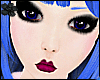 Juvia Lockser Rocker