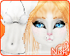 [Nish] Minx Fur