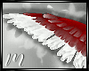 *M* Wings Dvl/Angel Anim