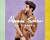 Alvaro Soler - La Cintur