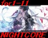 NIGHTCORE