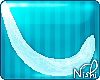 [Nish] Ocean Tail 2