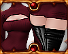 RP Ada Wong Dress