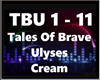 TalesOfBraveUlyses-Cream
