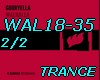 WAL18-35-WALHALLA-P2