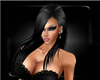 Black Sassy