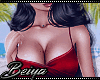 BEi Evelyn red