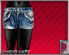 |S|~Xxl~ Pure