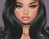 Eliza Black
